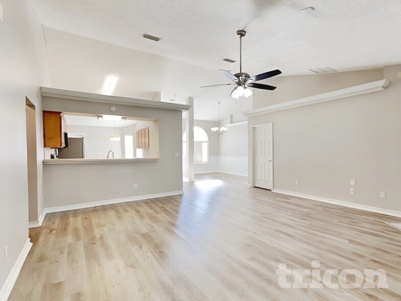 Building Photo - 2968 Majestic Oaks Ln