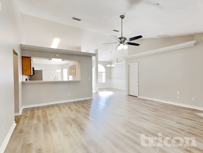 Building Photo - 2968 Majestic Oaks Ln