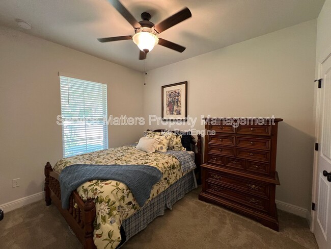 Building Photo - 6087 Cheyenne Dr