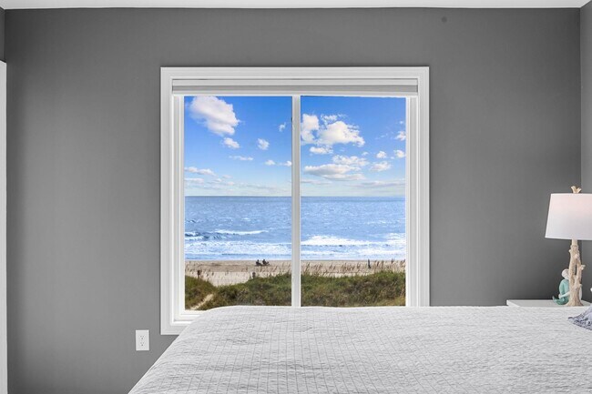 Building Photo - 941 S Ocean Blvd