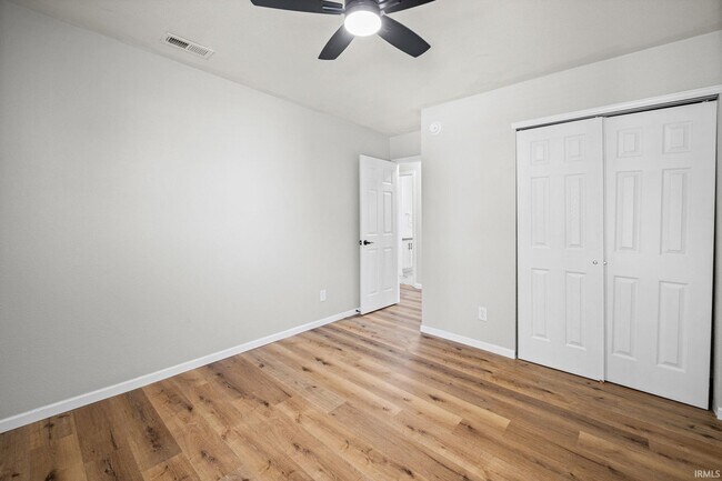 Building Photo - 2995 Peebleshire Ln