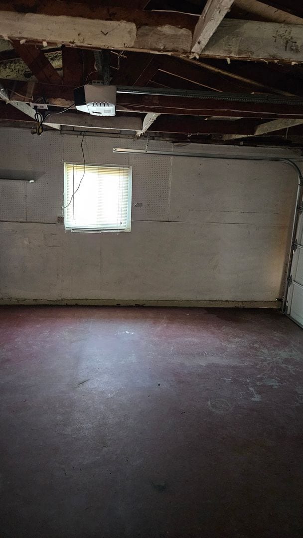 Building Photo - Affordable 3 Bedroom Home for $2100 Rent, ...