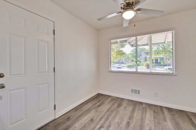 Building Photo - 683 Arbutus Ave