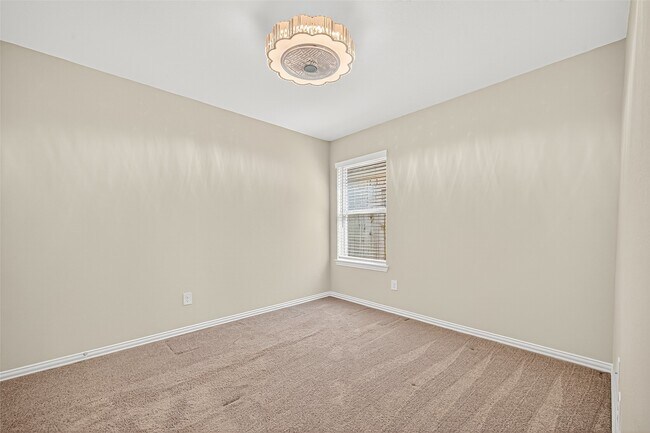 Building Photo - 6238 Milbridge Creek Ln