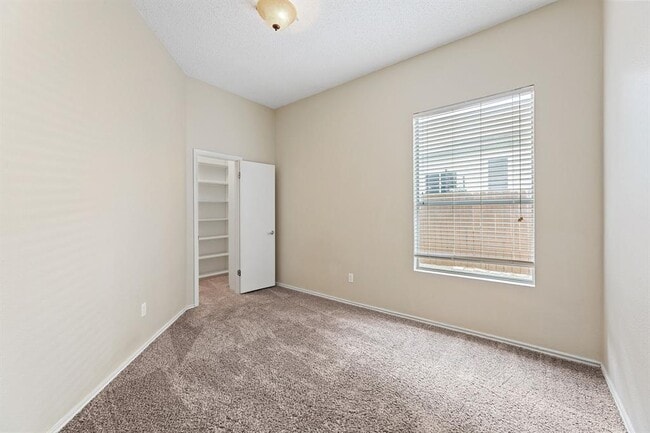 Building Photo - 12515 Turkey Ridge Ct