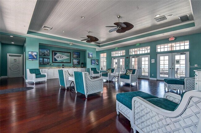 Building Photo - 5111 Coquina Key Dr SE