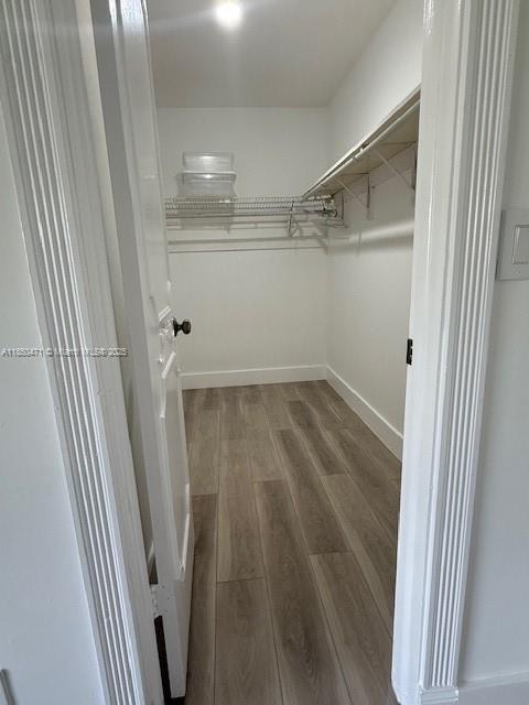 Building Photo - 1328 NW 86th Way