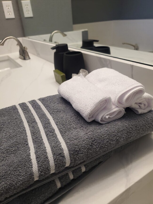 Building Photo - 506 Appomattox Dr