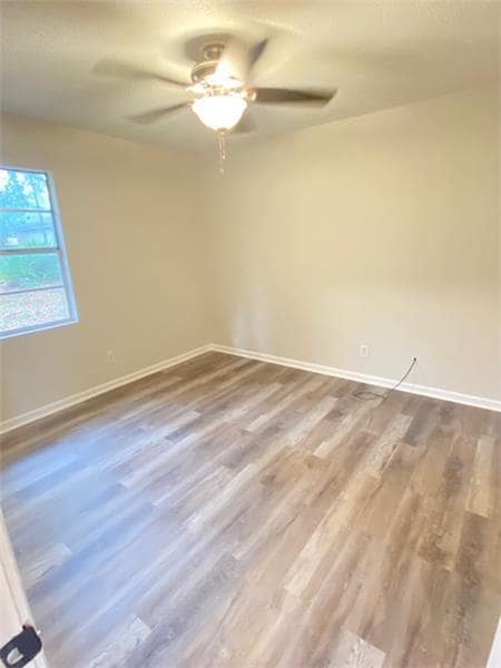 Building Photo - 635 Maxwell St