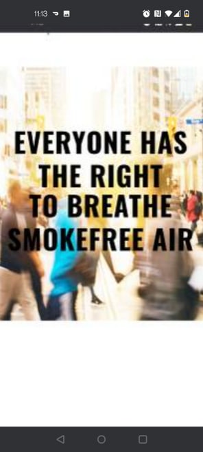 Building Photo - 1021 Moores River Dr