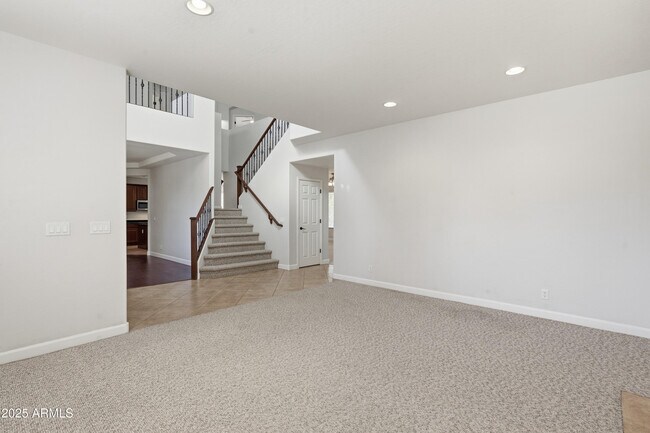 Building Photo - 18560 E Strawberry Dr