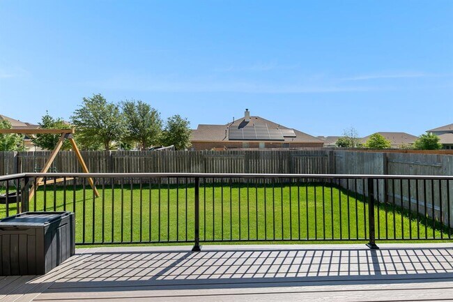 Building Photo - 112 Coral Bean Way