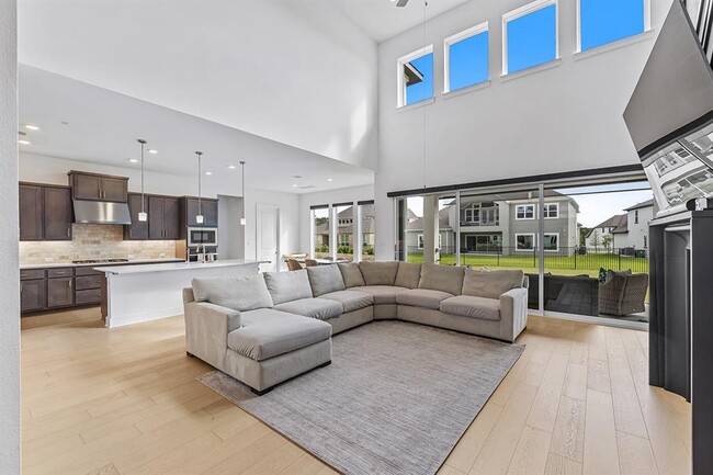 Building Photo - 2905 Canto Trce