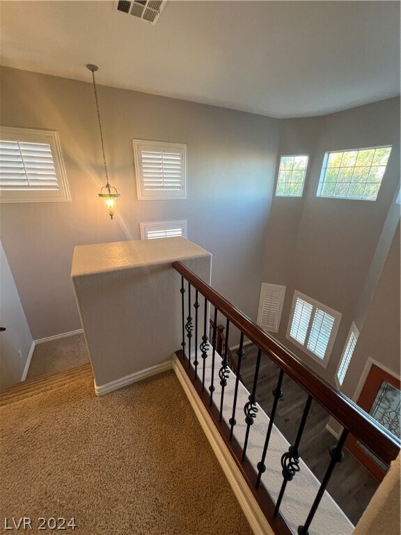 Building Photo - 7621 Lani Dawn St