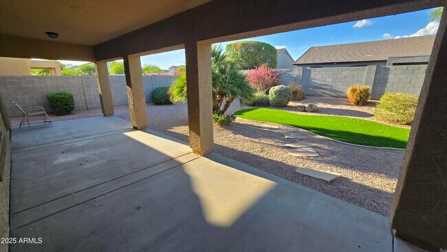 Building Photo - 17848 W Acapulco Ln