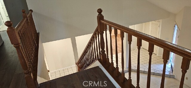 Building Photo - 27342 Capricho