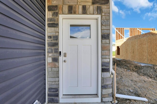 Building Photo - 6302 Marinelli Dr N