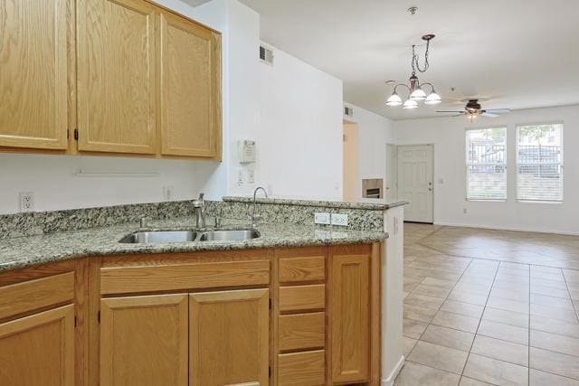 Building Photo - 4477 Avenida Aquila
