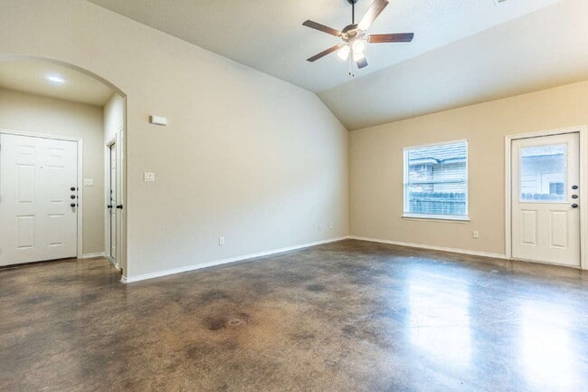 Building Photo - 218 Ragsdale Way