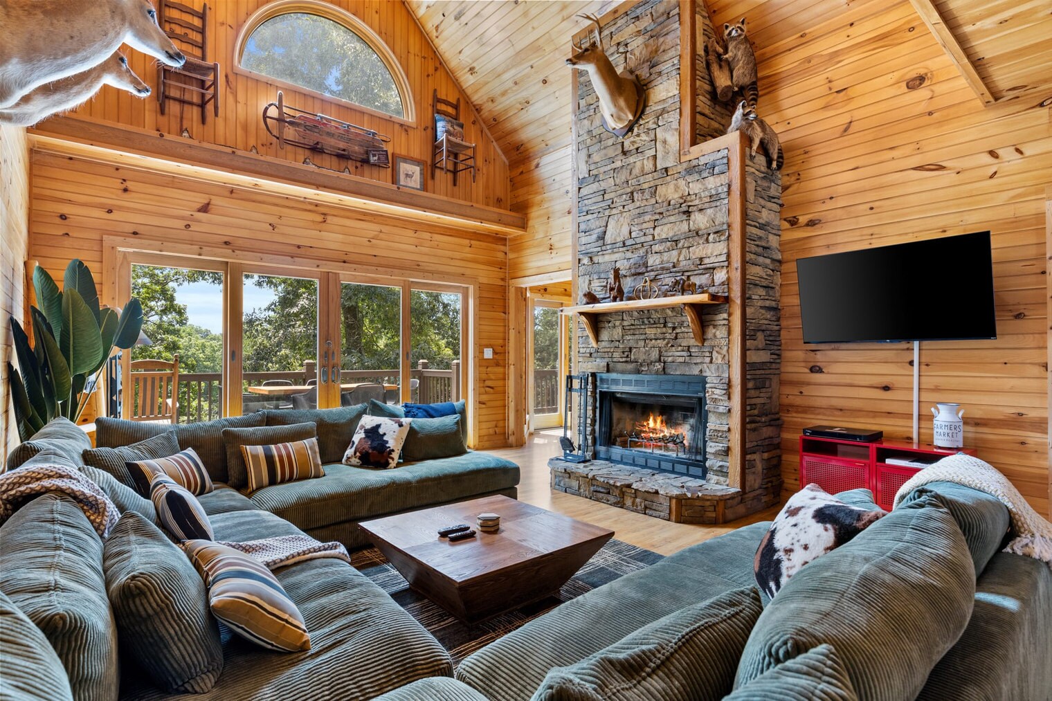 Building Photo - 1650 Loving Rd