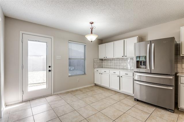 Building Photo - 2709 Cedar Crest Dr