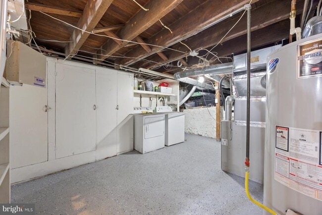 Building Photo - 1510 Patapsco St