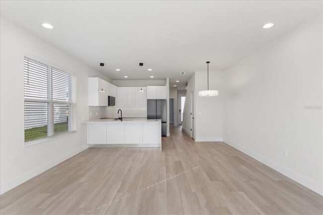 Building Photo - 1398 Peaceful Nature Wy