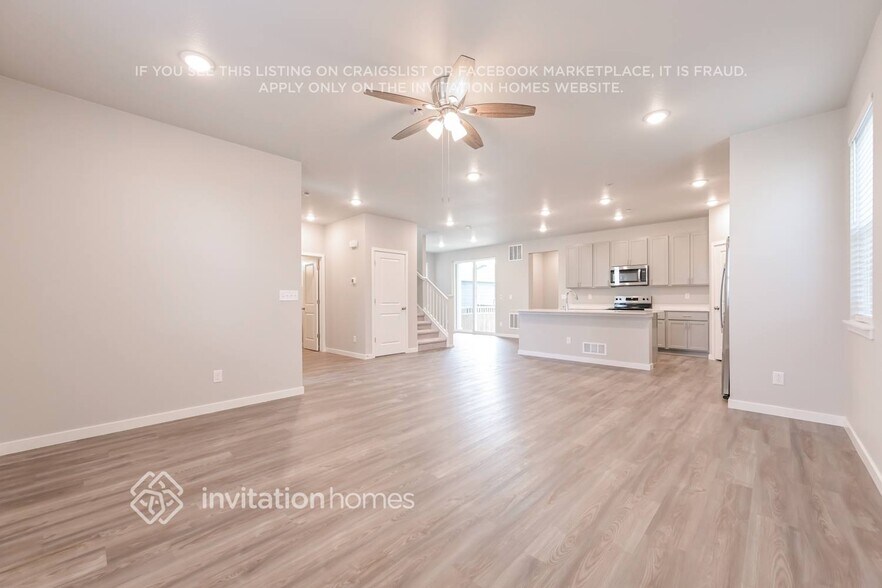 Building Photo - 4721 N Valdai Ct