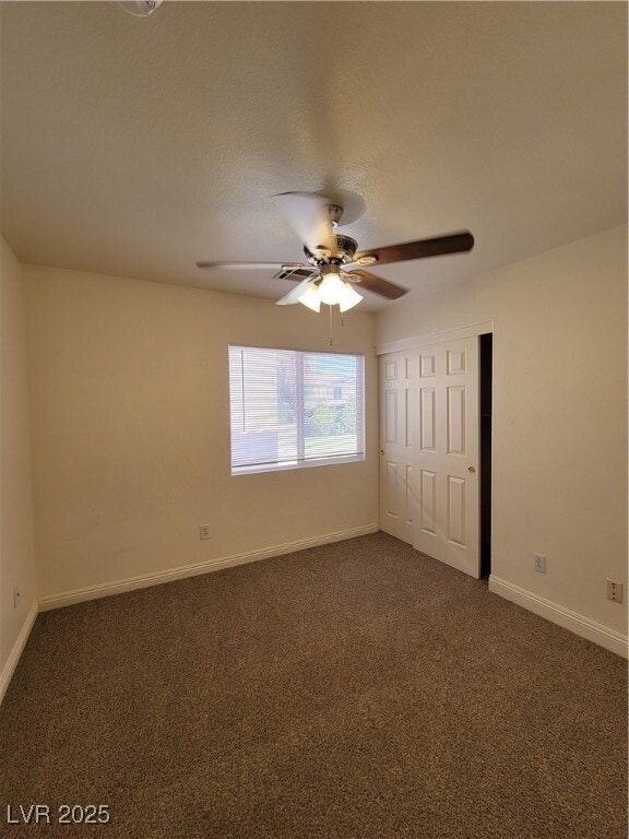 Building Photo - 9760 Ocotillo Falls Ave