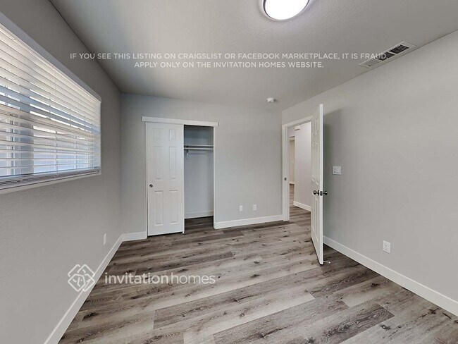 Building Photo - 2611 Barbera Way