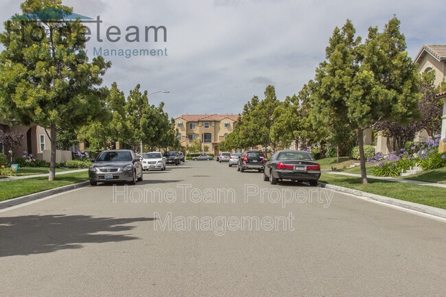 Building Photo - 1549 Hunters Glen Ave