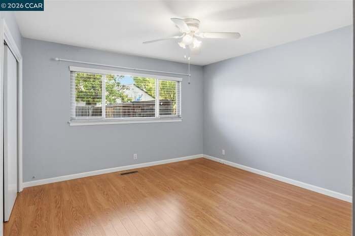 Building Photo - 55 Ceemar Ct