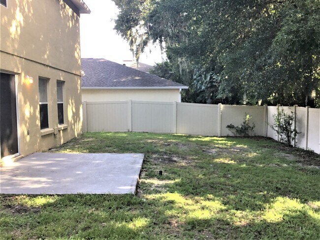 Building Photo - 140 Wilson Bay Court
