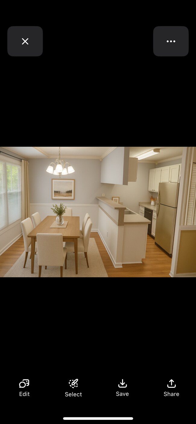 Building Photo - 8734 Lantern Lite Pkwy