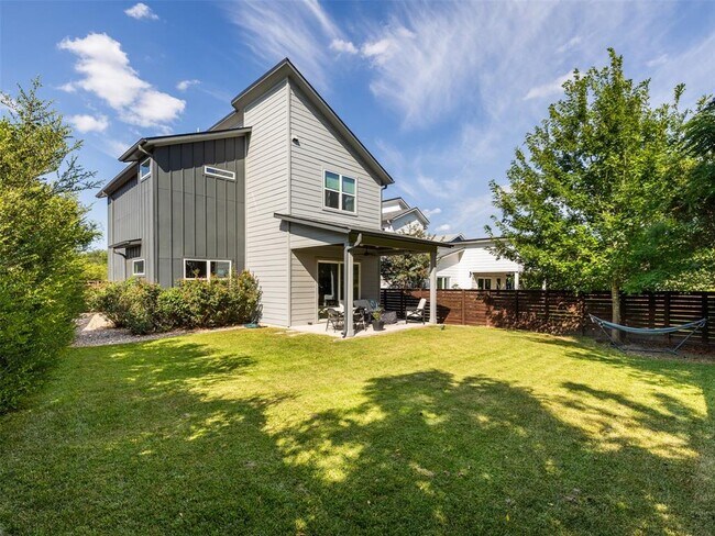 Building Photo - 6309 Keegans Dr