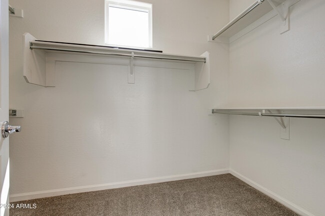 Building Photo - 15717 W Polk St