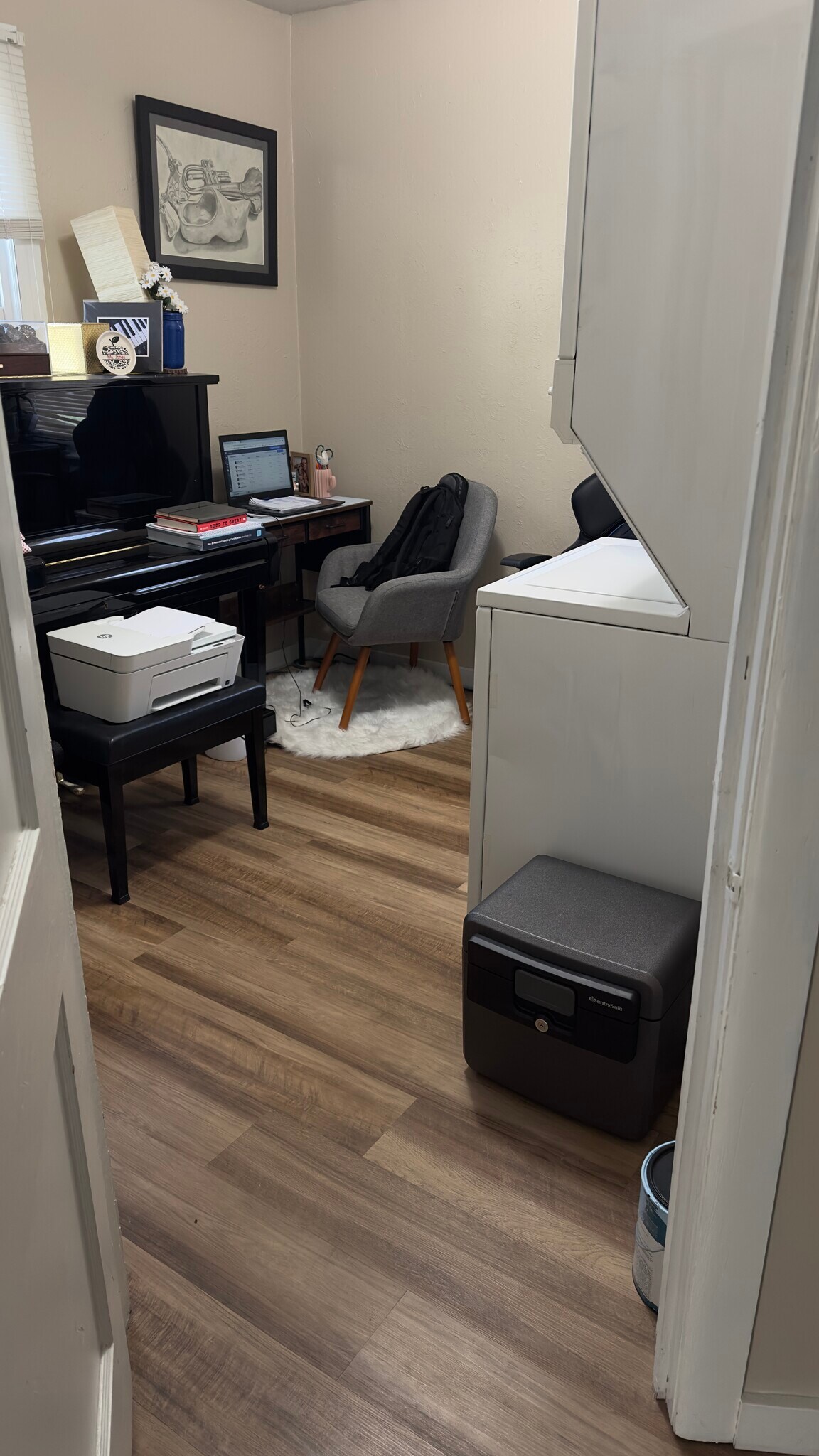 Building Photo - 4511 Madison Ave SE