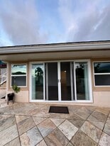 Building Photo - 45-553 Ualani Pl