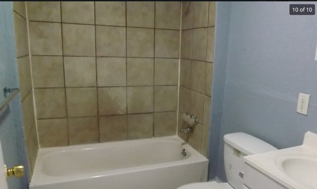 Building Photo - Great 3 Bedroom home for rent!