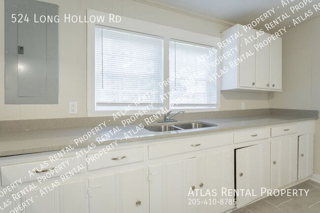Building Photo - 524 Long Hollow Rd