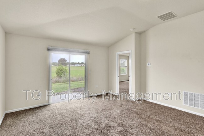 Building Photo - 339 Caminha Rd
