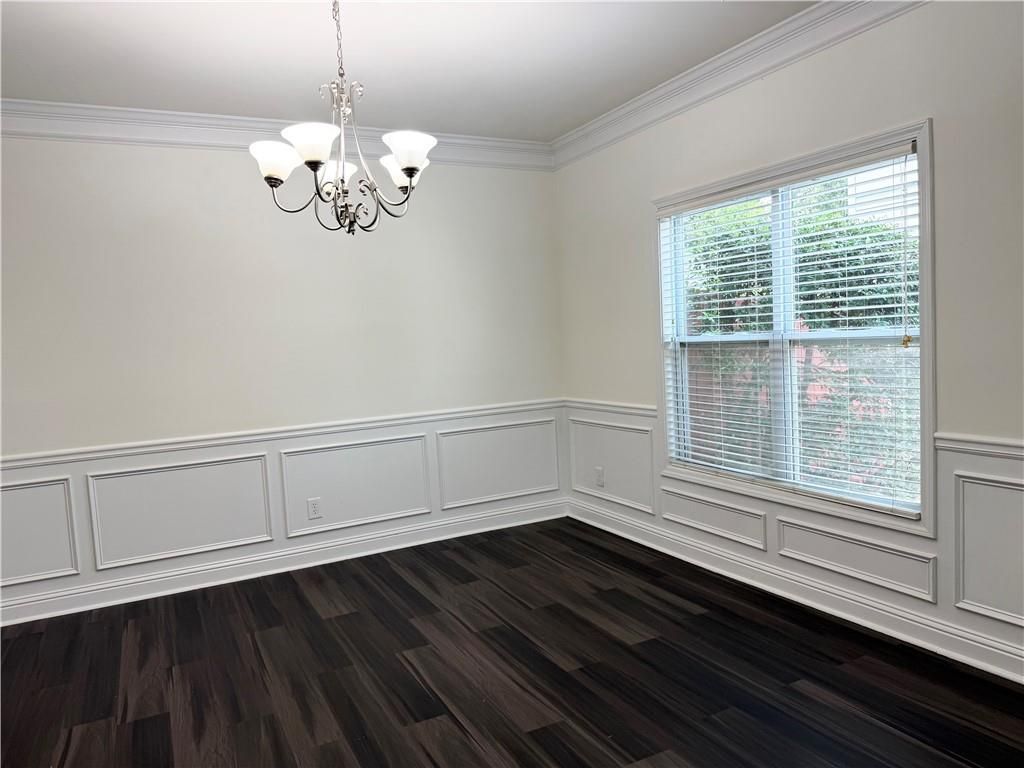 Building Photo - 4306 Suwanee Brook Ct