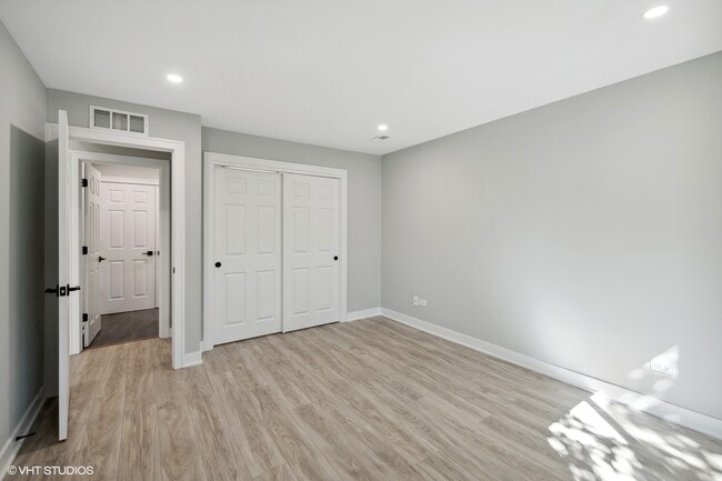 Building Photo - 47 Orchard Terrace