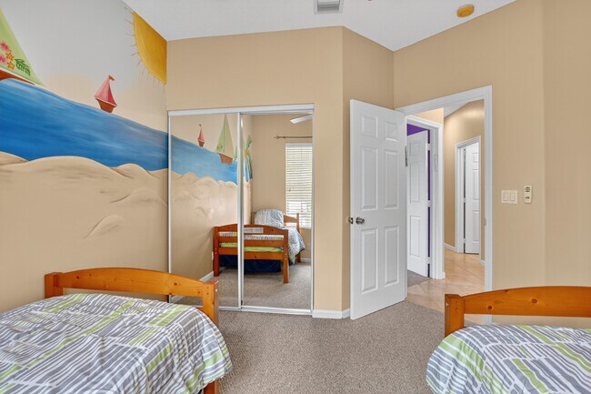 Building Photo - 3511 NW 4th Ave