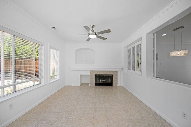 Building Photo - 166 Blackstone Dr