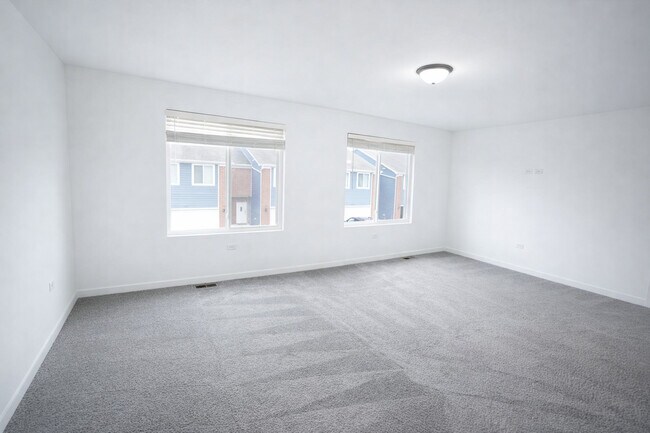 Building Photo - 1128 Gillespie Ln