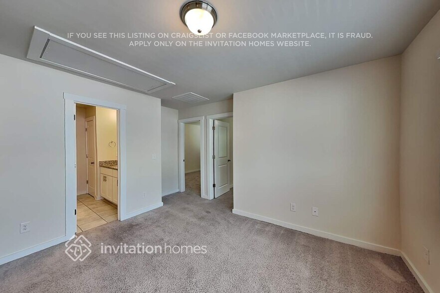 Building Photo - 3023 Ayana Dr
