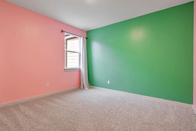 Building Photo - 204 Big Sandy Creek Dr