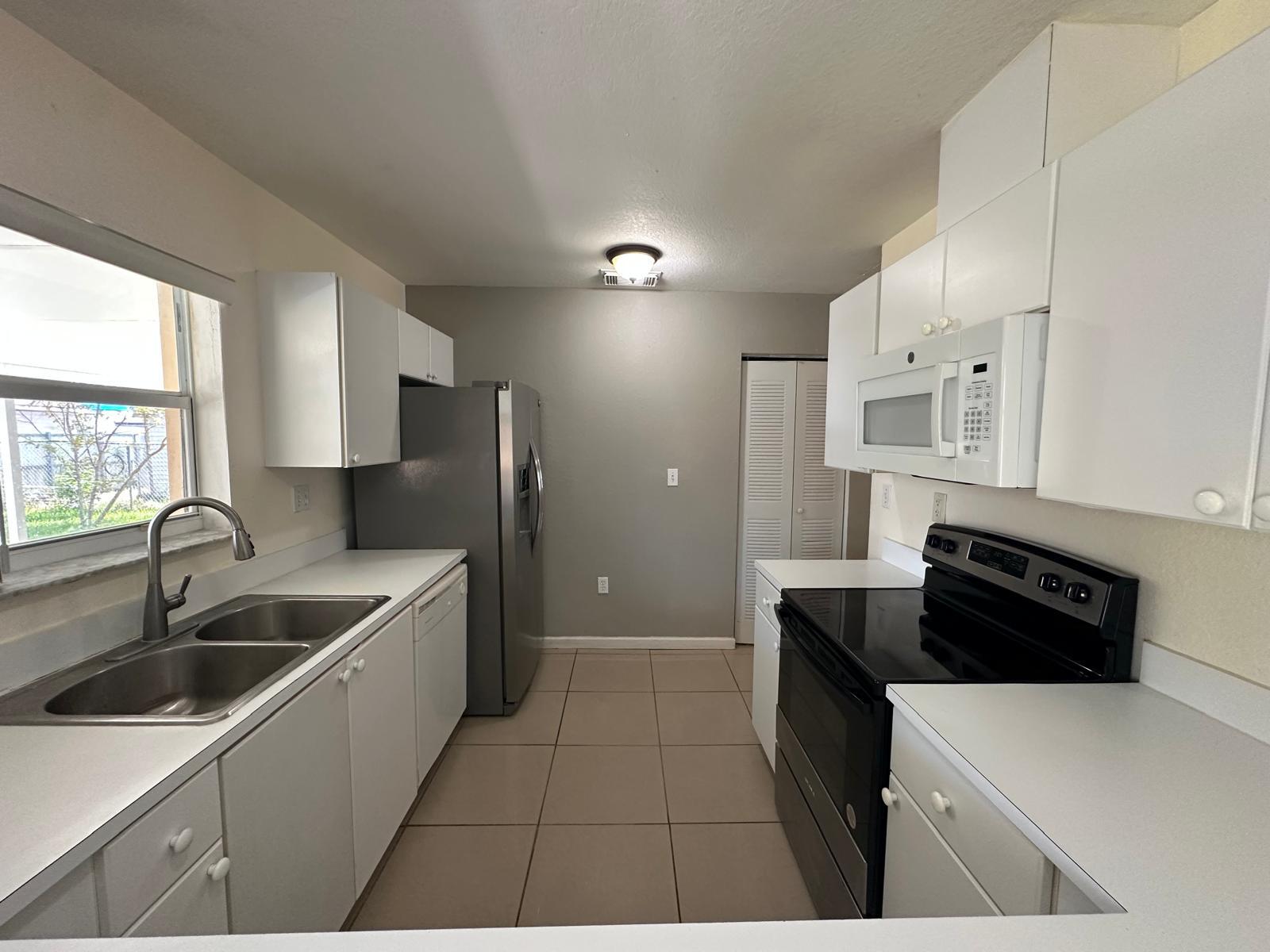 Building Photo - 14152 SW 291st Ter