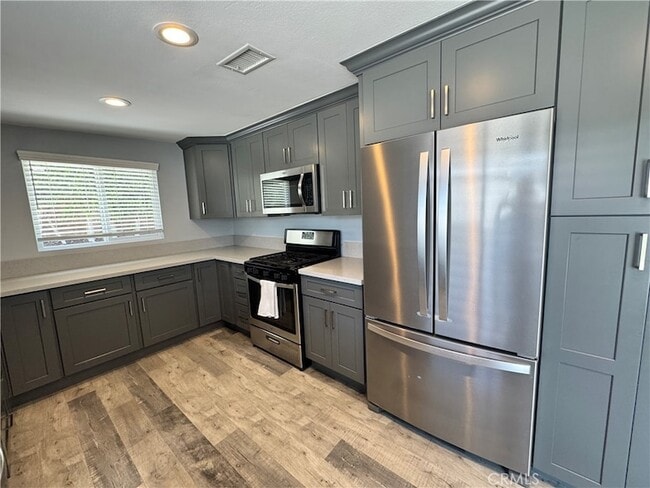 Building Photo - 1516 E Cyrene Dr